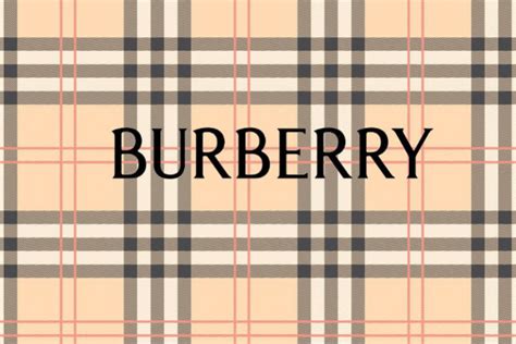 burberry yorkshire|is burberry a uk brand.